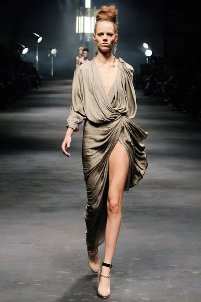Look 41